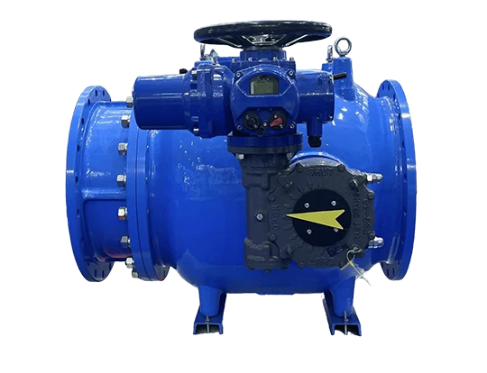 Како може вентилот за проверка навистина да спречи чекан за вода во вашиот систем за цевки